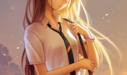 二次元黄色动漫,探寻黄色动漫的奇幻世界